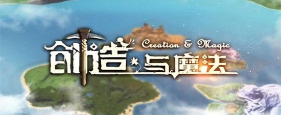 ħϹʲô Ϲ䷽