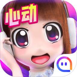 š߼8k貽 貽8k貽ؽ