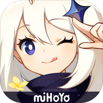 2022ٷüԭ °汾cdkey