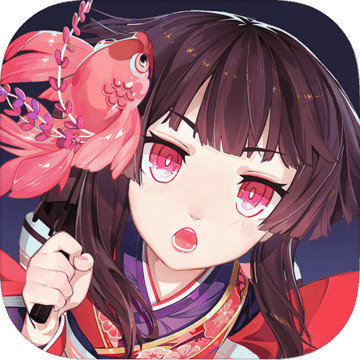 ʦѰж׶淨 ʦô
