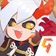 ʦ޷ʹ ʦݡ޷ô