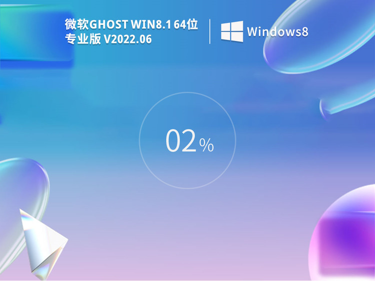 Եwin7ϵͳĸߺãõ