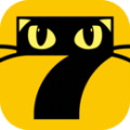 七貓免費閱讀小說下載