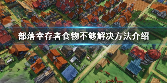 Ҵʳﲻ Ҵʳﲻô