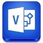 visio2003İ氲װ v2003