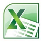 excel2010԰ ٷ