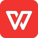 wps2003԰ v5.08