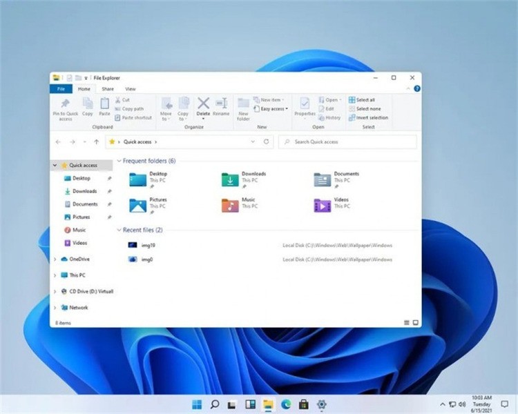 win10רҵϵͳ˯ߺȻתô죿