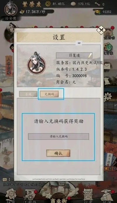 佭2022һÿ-佭ȫ2022