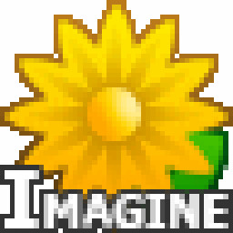 imagineͼƬ߹ٷ V1.2.13