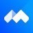 Ѷ԰Ѱ v3.10.8.405