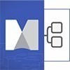 mindmanager˼άͼ v12.1.19 İ