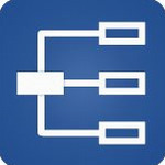 Ѹ˼άͼ v1.6.2