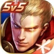 ҫS29װ S29ô
