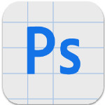 adobe photoshop軟件電腦版 v7.0