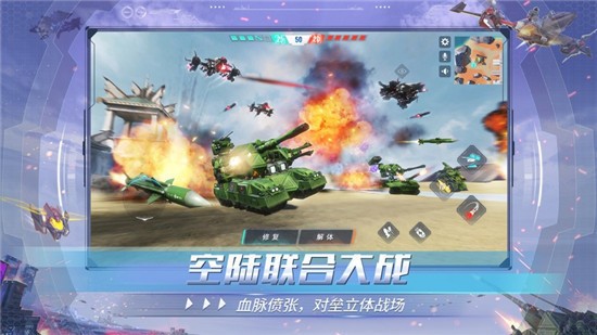 װȡ1000Դʯ 2022(ÿ)ȫ