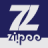 ziipooٷ v2.5.6.1