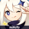 ԭߵȼ˺2022ȫ ԭ˺ȡ()2022