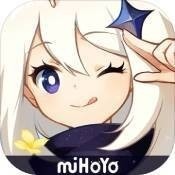ԭ1600ԭʯһ2022ȫ ԭ1600ԭʯһЩ