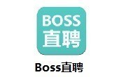 bossֱƸ v6.0.21.0 °
