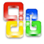 word2007ݰ v12.0