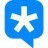 ѶTIM԰ v3.3.9.22051 °