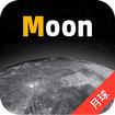 moon月球APP下載