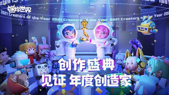 ü2022-¼(ظʹ)ȫ