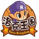 鼧׽Բô 鼧׽Բ淨