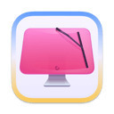 cleanmymac v2.0.13