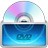 dvd¼ٷ v2.1.4.5