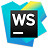 webstorm v2022/11/2