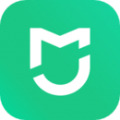 ׼app
