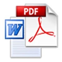 PDFӡ° v12.0