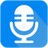 ThunderSoft Audio Recorder°ذװ v2.1.4.5