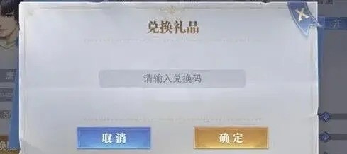ʦԾһ100齱ȯ-޴½ʦԾ¶һȫ2022