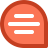 Quip(Эͬ칫)ٷ v7.72.1