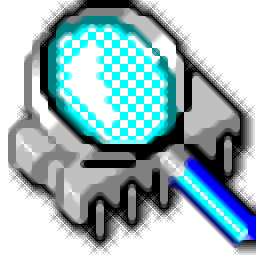 HeapMemViewٷ v1.05