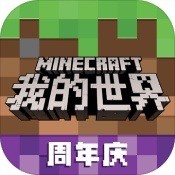 ҵ糱ӿ֮ʲô ҵ糱ӿ֮ô