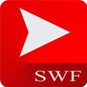 swf԰ v18.0.0.95 °