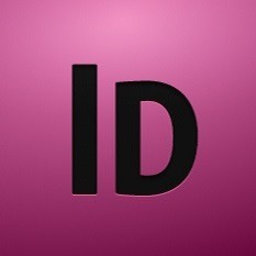 adobe indesign cs4 v6.0
