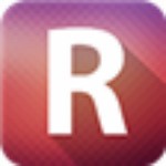 Real Decoder v2.1.1.0