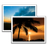 Soft4Boost Slideshow Studio(ƵõƬ)ٷ v6.5.9.865