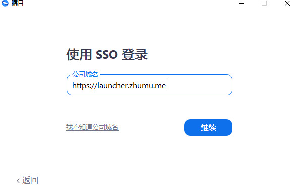 ĿƵ2
