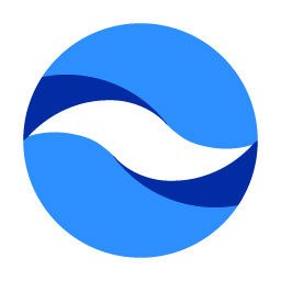 ĿƵpc v5.5