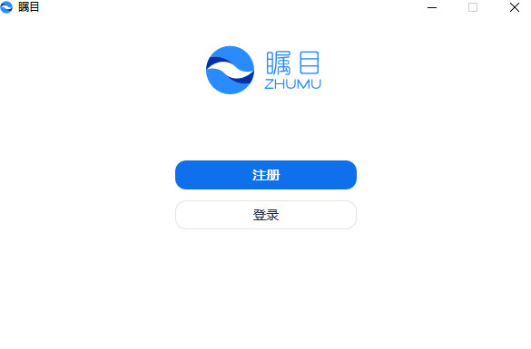 ĿƵ1