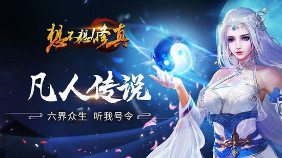 벻漤2022 벻()ȫ