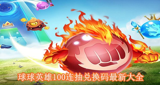 Ӣ۶һ100002022-Ӣ(100)һЧ2022