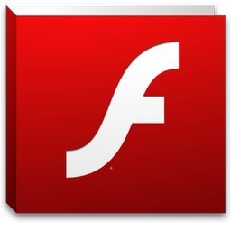 flash10 v23.0.0.207