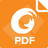 PDFĶ(Foxit Reader)ٷ  v11.2.118.51569
